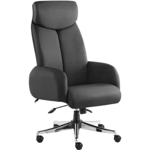 تصویر فروشگاه چهارسوق