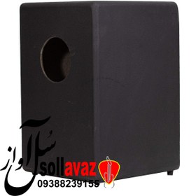 تصویر کاخن لچک 