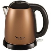 تصویر کتری برقی مولینکس مدل BY540D11 Moulinex BY540D11 Electric Kettle