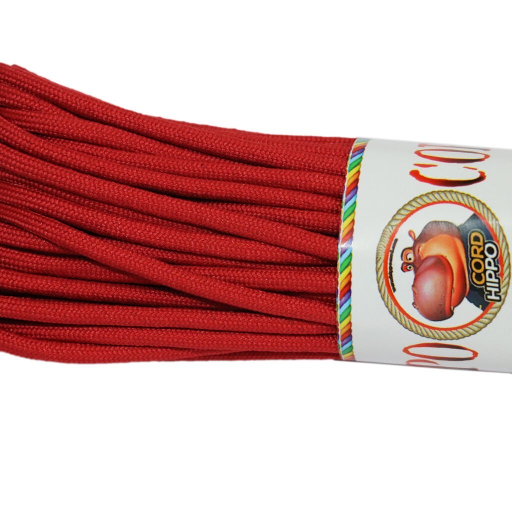 Velocity 9.8mm Dry-Core Rope