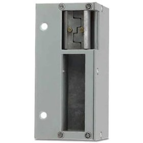 تصویر قفل تابا TL-6452 