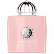 AMOUAGE Oudh Al Khaloud