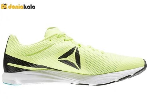 Tenis reebok hot sale harmony racer