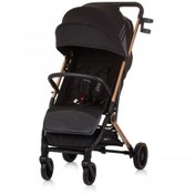 تصویر کالسکه مسافرتی چیپولینو پیکسی کابین ساز فوق سبک دسته چمدانی chipolino pixie 