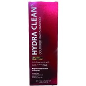 تصویر شامپو مناسب موی رنگ شده فیس دوکس 220 میل | Hydra Clean Coloured Hair Shampoo 220 Ml 
