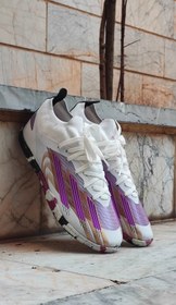 تصویر کفش سالنی Adidas CrazyFas Adidas CrazyFas