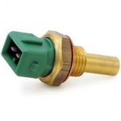 تصویر فشنگی اب فن دو فیش ساژم سبزپراید پژو 405 تیوانکار - تیوانکار 