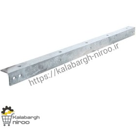 تصویر کنسول ( کراس آرم ) 1.5 سایز 7*7 Console 1.5 size 7*7