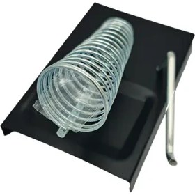 تصویر پایه هویه چینی xinguang 