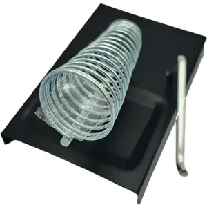 تصویر فروشگاه کاشف الکترونیک