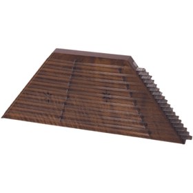 تصویر سنتور علیزاده دو مهر 