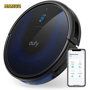 تصویر جارو شارژی رباتیک یوفی مدل EUFY 15C MAX robovac-15c-max EUFY