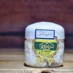 تصویر روغن شی باتر - نیم کیلو 