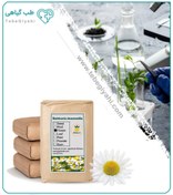 تصویر بابونه آلمانی خشک فله 