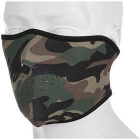 تصویر ماسک اسکی کد S164 