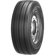 تصویر لاستیک پیرلی H02 PROFUEL STEER-315/70R22.5 