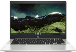 تصویر لپ تاپ استوک لمسی اچ پی HP PRO C640 G2 CHROMEBOOK INTEL Core i7 1185G7 16GB DDR4 SSD 512GB 