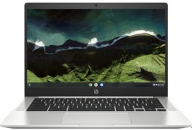 تصویر لپ تاپ استوک لمسی اچ پی HP PRO C640 G2 CHROMEBOOK INTEL Core i7 1185G7 16GB DDR4 SSD 512GB 