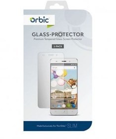 تصویر Note 5 TEMPERED GLASS SCREEN PROTECTOR 