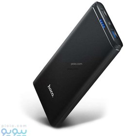 تصویر پاوربانک هوکو J2 میلی آمپر 10000 Power Bank Hoco J2 10000mAH