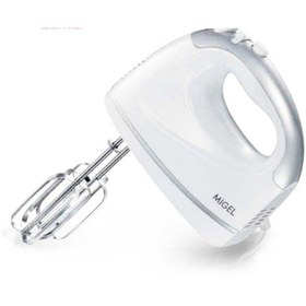 تصویر همزن میگل مدل GMB251WS 