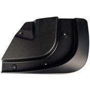 تصویر گل پخش کن عقب چپ لیفان X60 مدل S5512151 