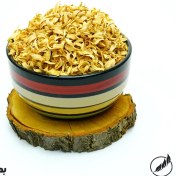 تصویر بهار نارنج 