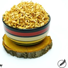 تصویر بهار نارنج 