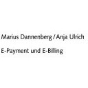 تصویر دانلود کتاب E-Payment und E-Billing: Elektronische Bezahlsysteme für Mobilfunk und Internet ویرایش 1 کتاب آلمانی پرداخت الکترونیکی و صورتحساب الکترونیکی: سیستم های پرداخت الکترونیکی برای ارتباطات سیار و اینترنت ویرایش 1