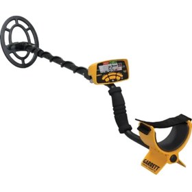 تصویر فلزیاب Garrett Ace 300 گرت آمریکا Garrett Ace 300 Metal Detector