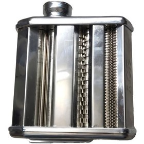 تصویر رشته ساز مدل ACE 