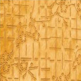 تصویر غلطک طرح دار 7 اینچی (18سانتی) کد EG044 