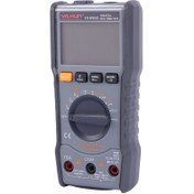 تصویر مولتی متر دیجیتال یاکسون مدل YX-890D 