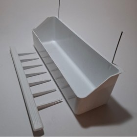 تصویر دونخوری نشکن بزرگ 