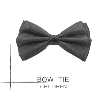 تصویر فروشگاه فاتحی استایل