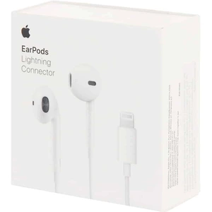 تصویر فروشگاه وقت بازی آبادان