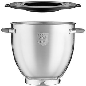 تصویر همزن سنکور مدل STM 8970 PAUL 3 Sencor STM 8970 PAUL 3 mixer