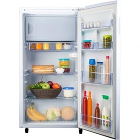 تصویر یخچال ایستکول۹فوت رنگ سفید مدل TM-919-150 