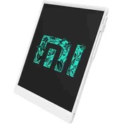 تصویر کاغذ دیجیتال شیائومی مدل XMXHB01WC سایز ۱۰.۱ اینچ 