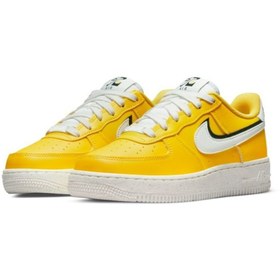 Nike Air Force 1 DQ0359 700