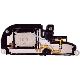 تصویر بازر زنگ ریلمی Realme C53 