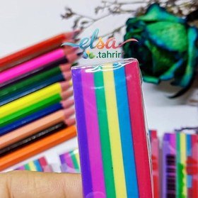 تصویر پاک کن غللافدار فانتری عطری 