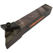 تصویر هلدر کپی تراش KNUX راست سایز 25*25 برند نوین 