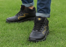 تصویر کمل مردانه 