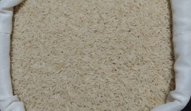 تصویر برنج هاشمی میانه 10 کیلوگرم برنج آنلاین 