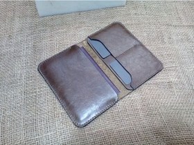 تصویر کیف گذرنامه مدل ۲۰۰۰ 