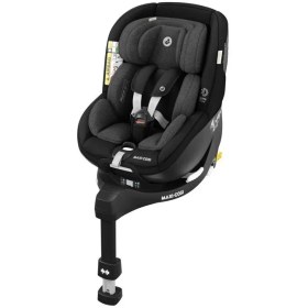 تصویر صندلی ماشین مکسی‌کوزی میکا 360 پرو Maxi Cosi Mica 360pro i-size 