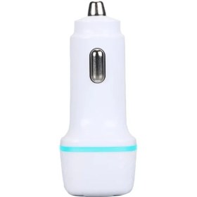 تصویر شارژر فندکی تسکو مدل TCG 41 - 