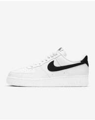 air force 1 38.5