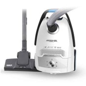 تصویر جاروبرقی عرشیا مدل VC064-2319 Arshia vacuum cleaner model VC064-2319